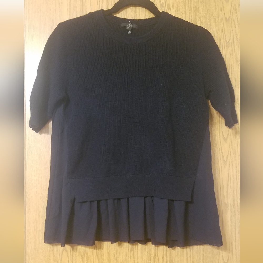 COS Blouse Size XS